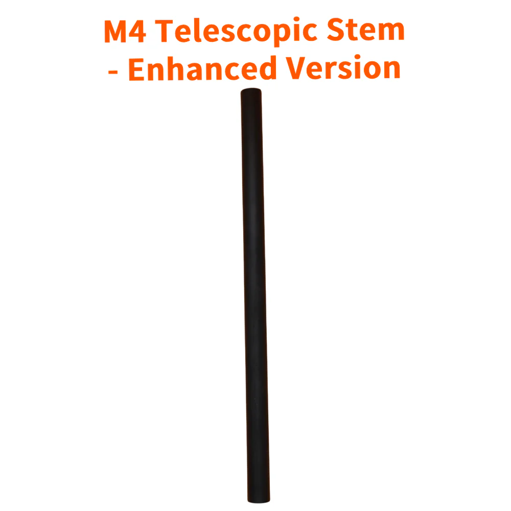 Product image 132