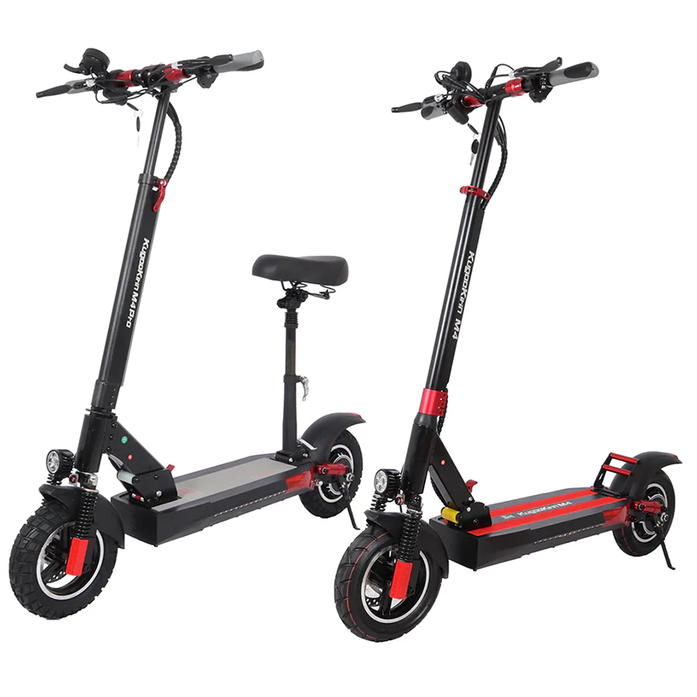 Product image 133