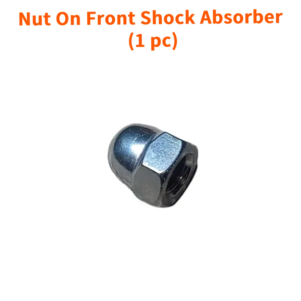 Product image 134
