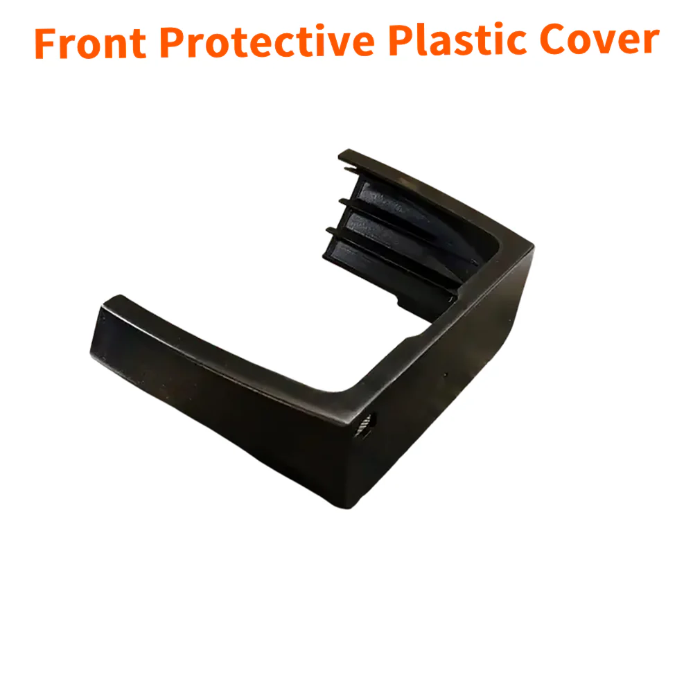 Product image 135
