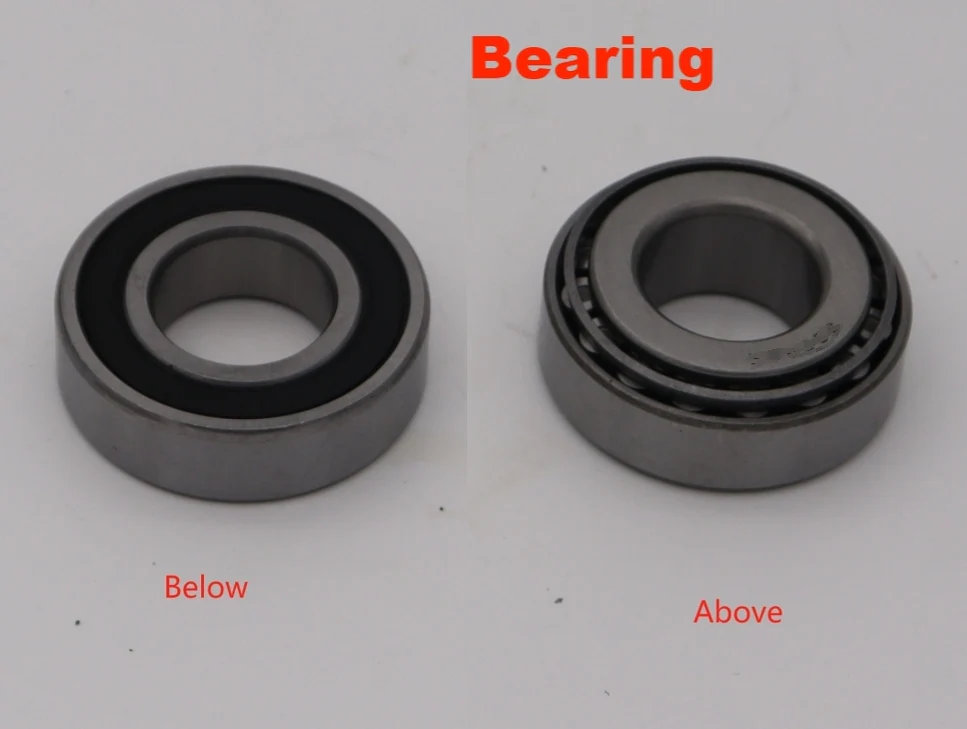 Product image 25