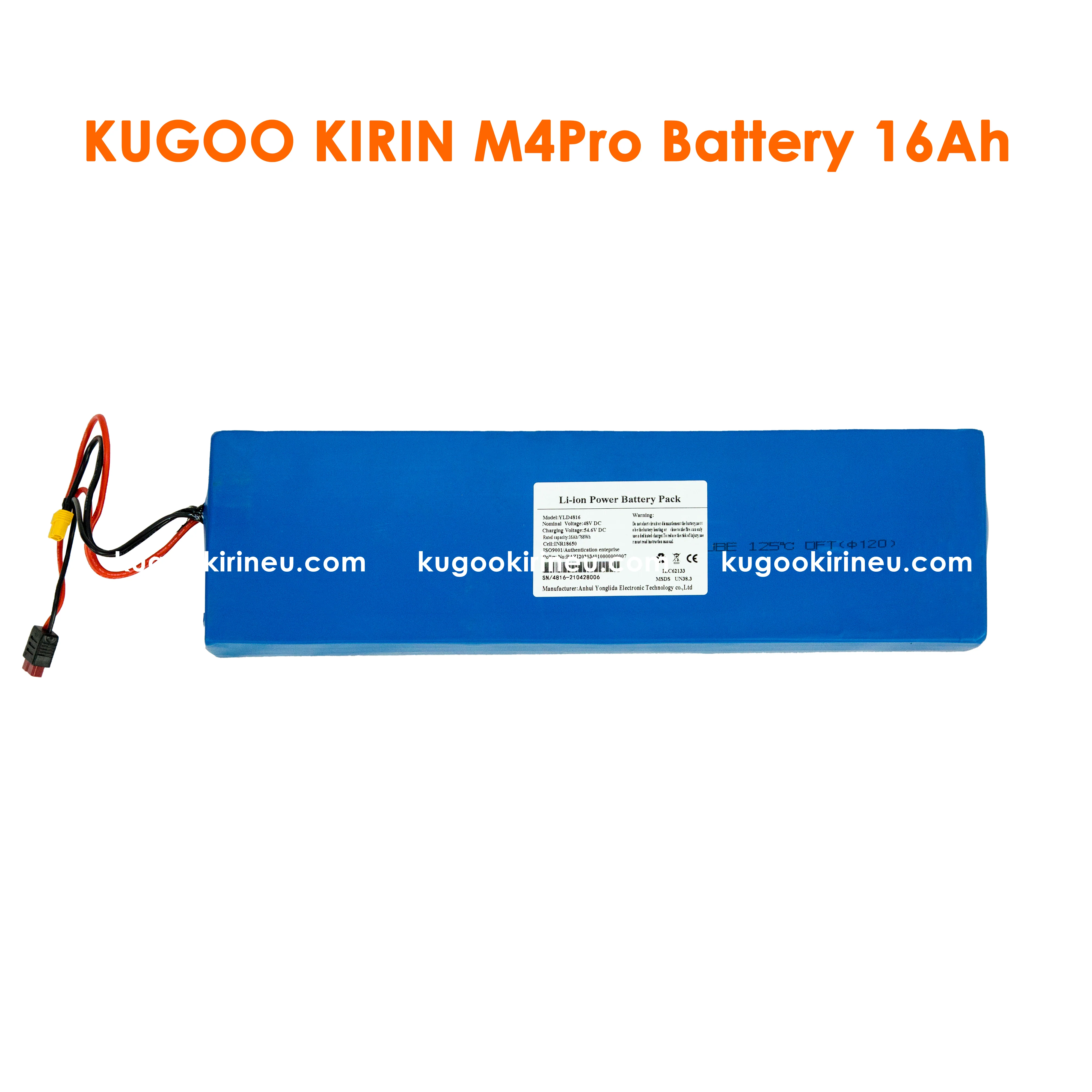 Product image 58