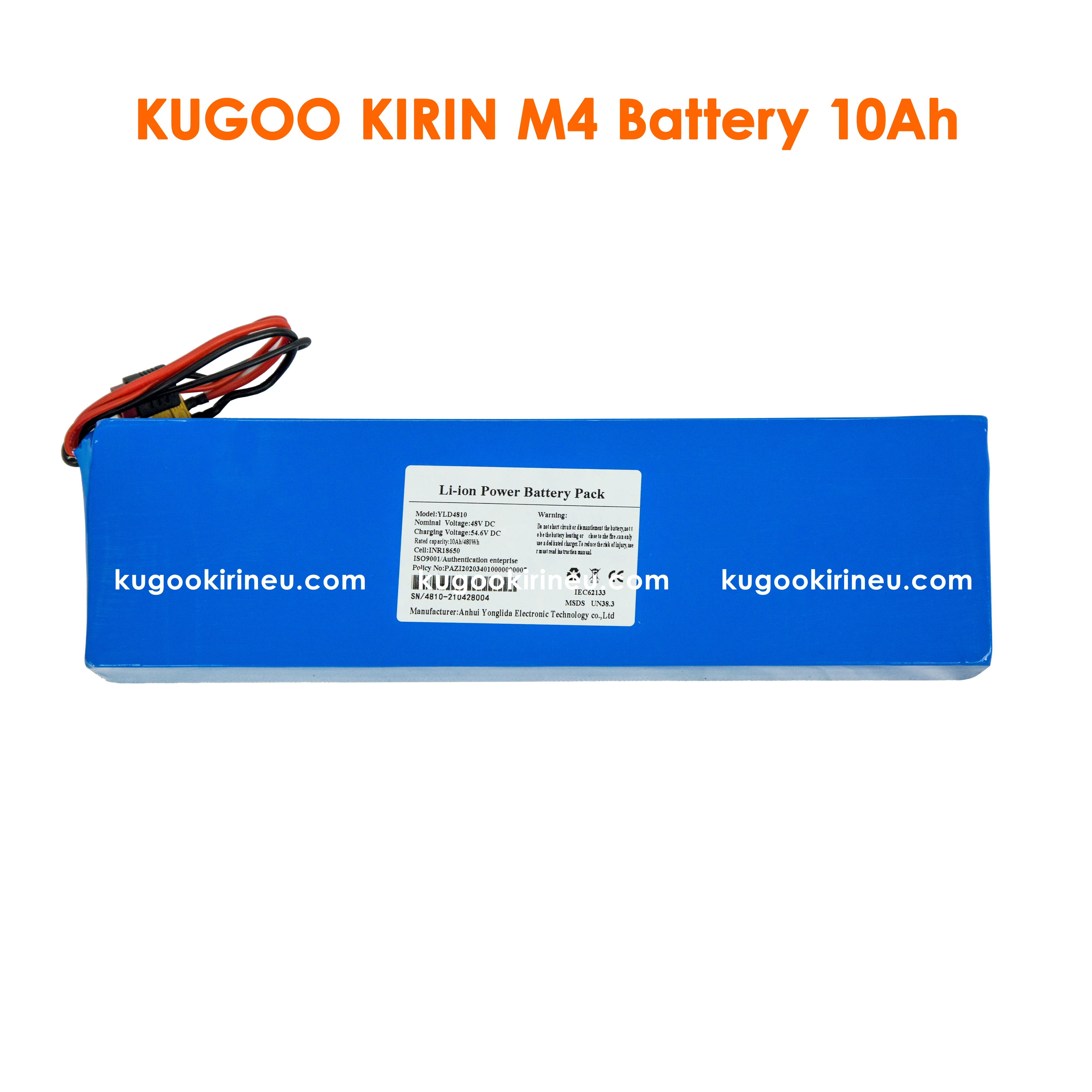 Product image 59