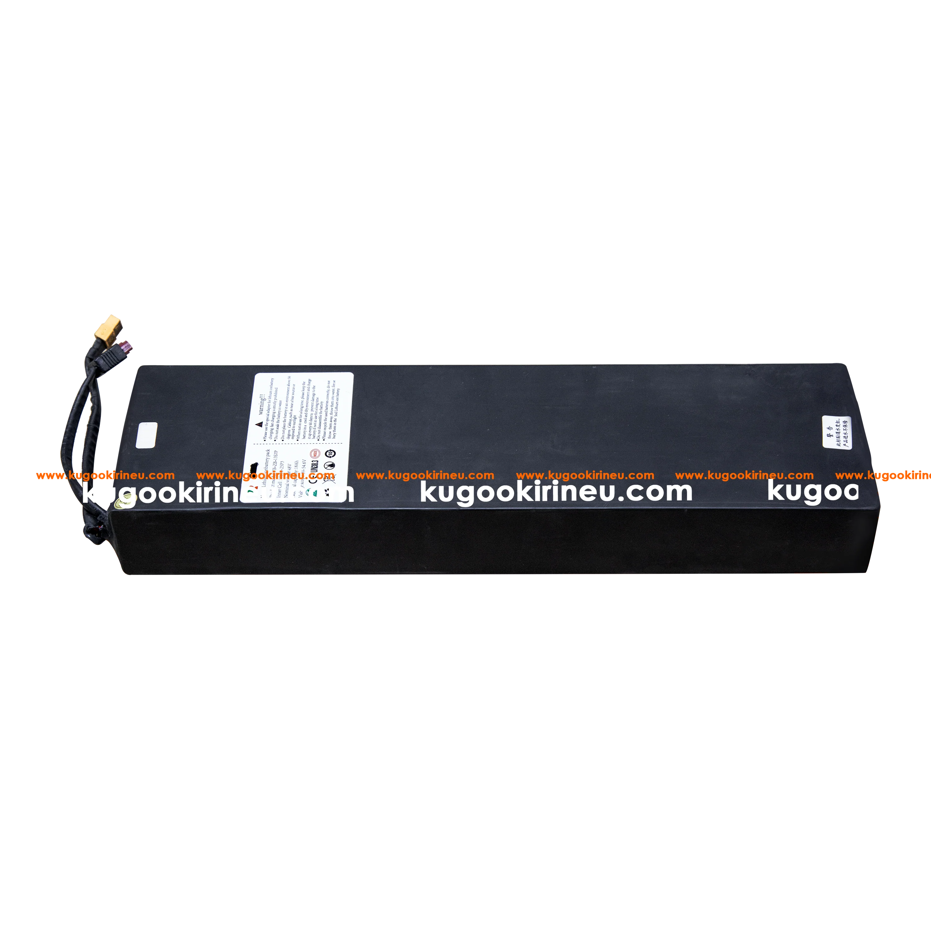 Product image 60