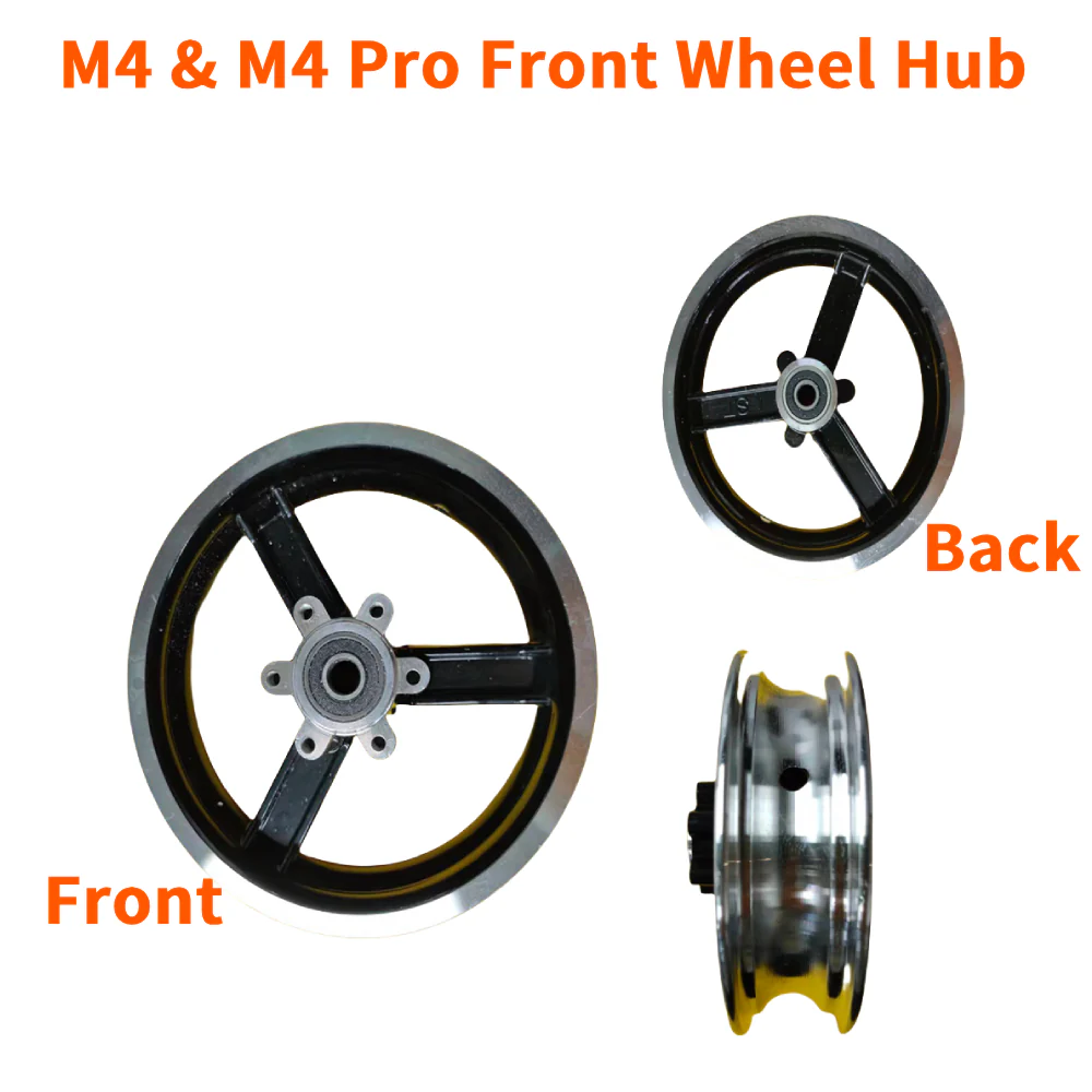Product image 63