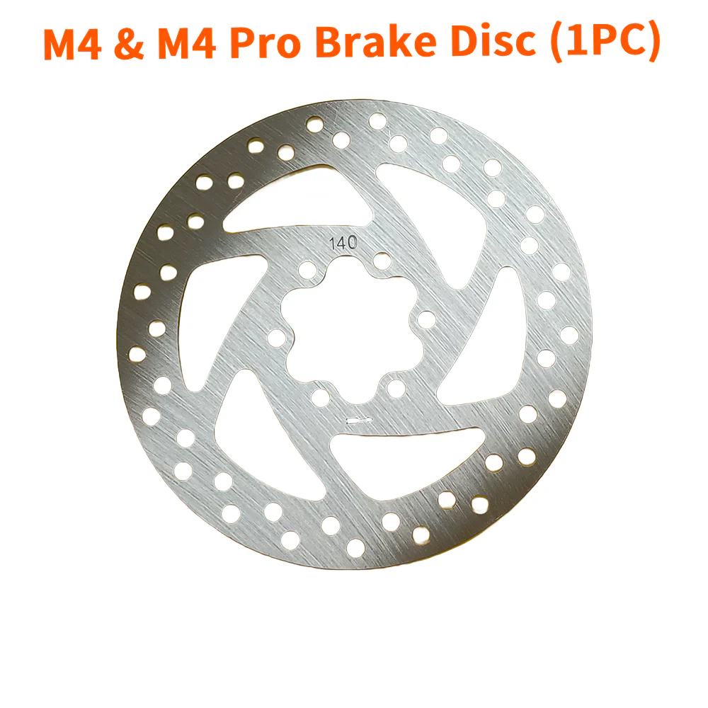 Product image 64