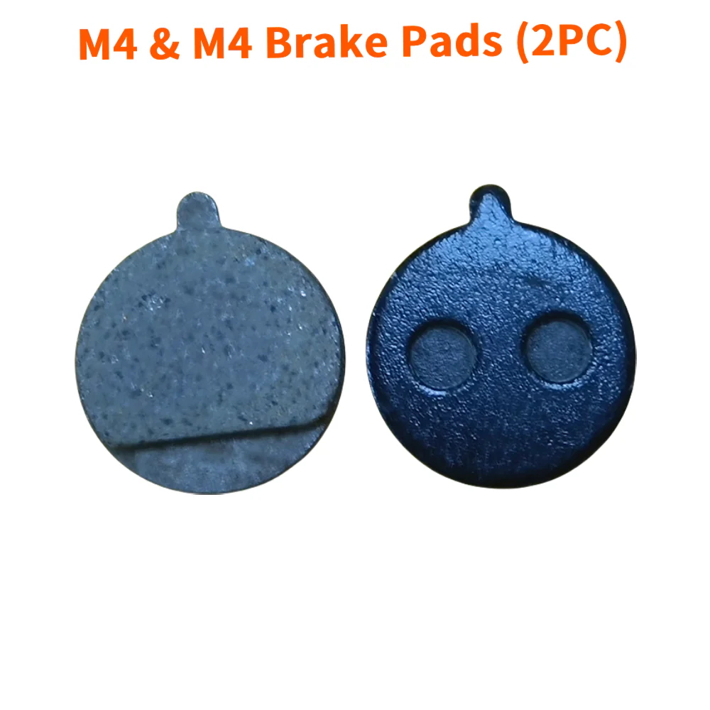 Product image 66