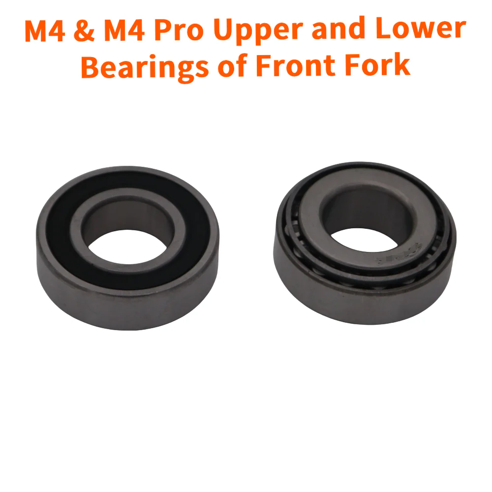 Product image 67