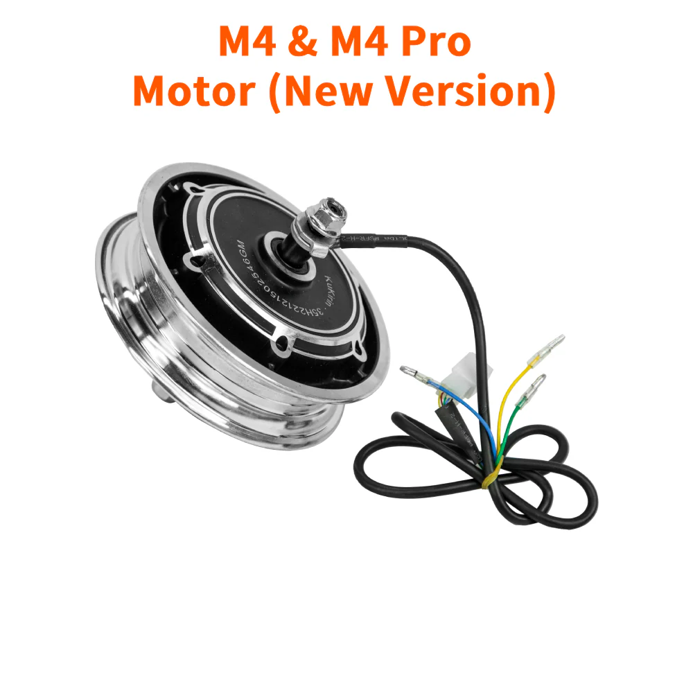 Product image 68