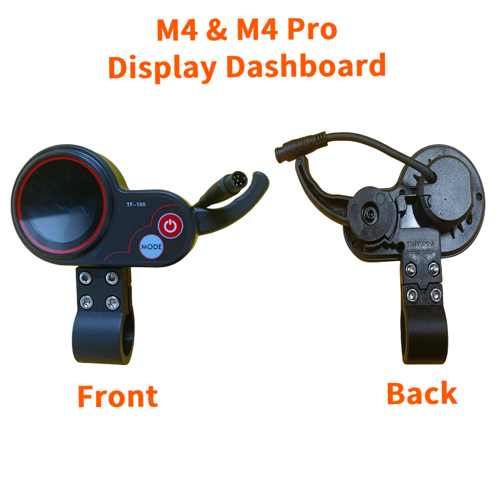 Product image 71