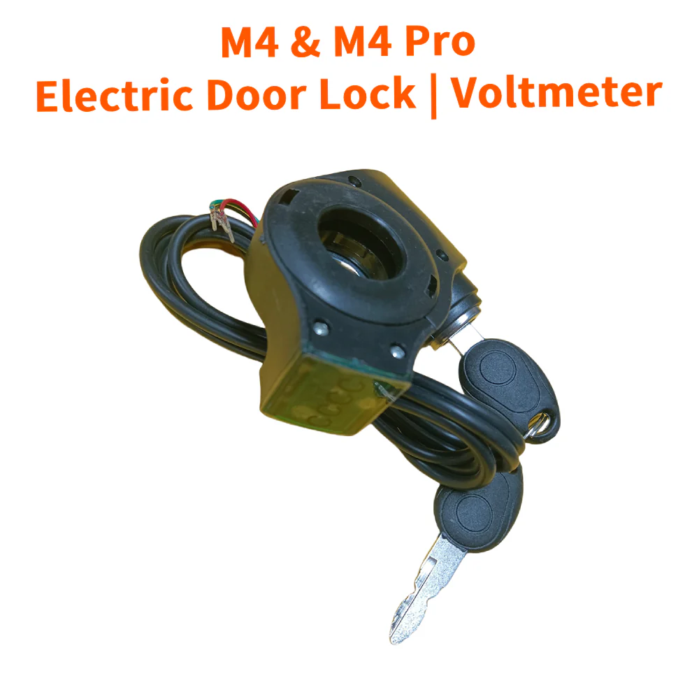 Product image 72