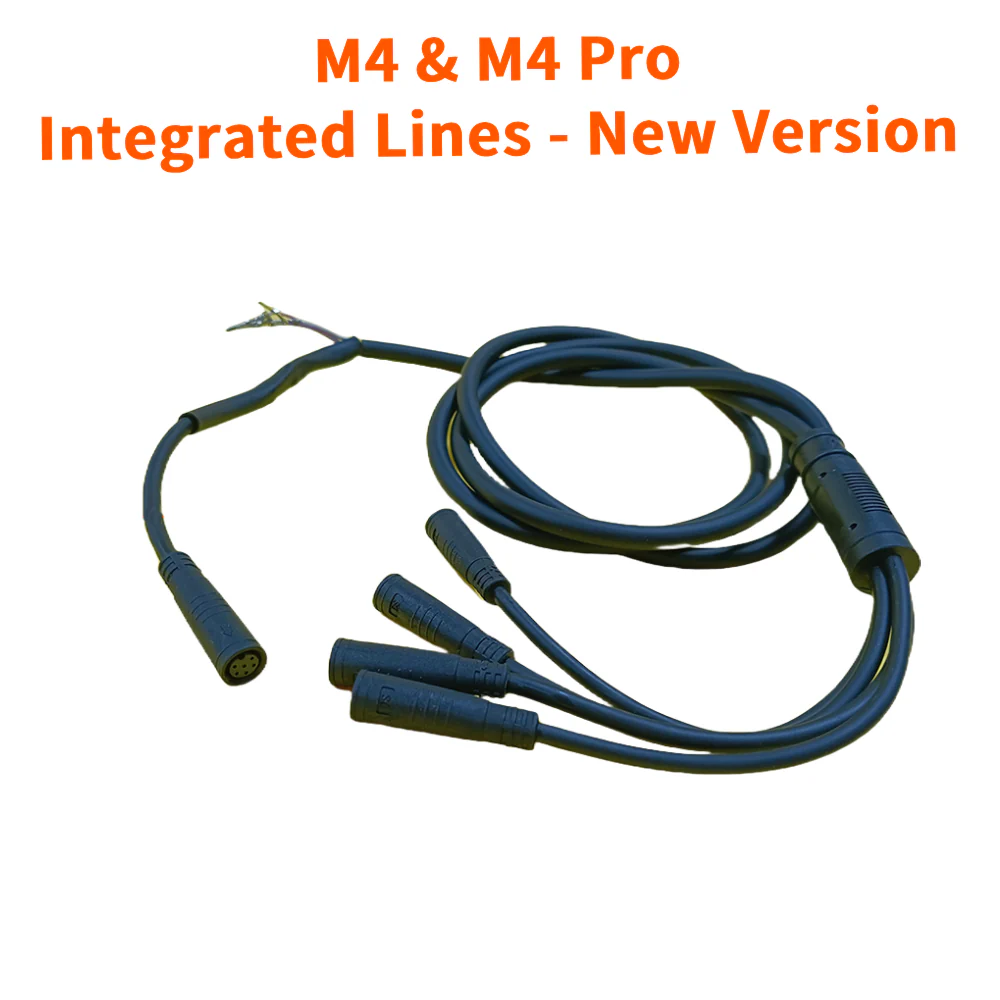 Product image 74