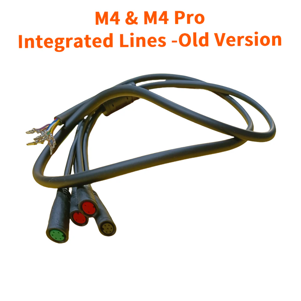 Product image 75