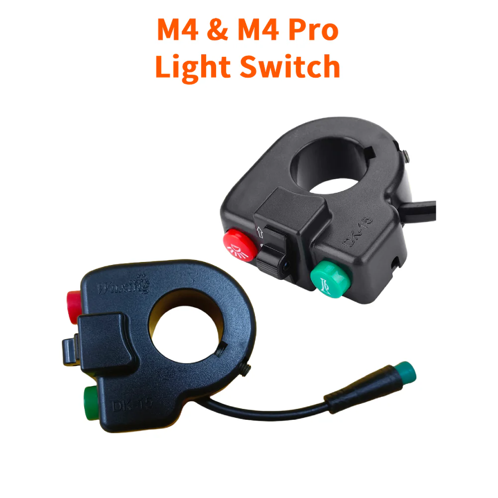 Product image 76
