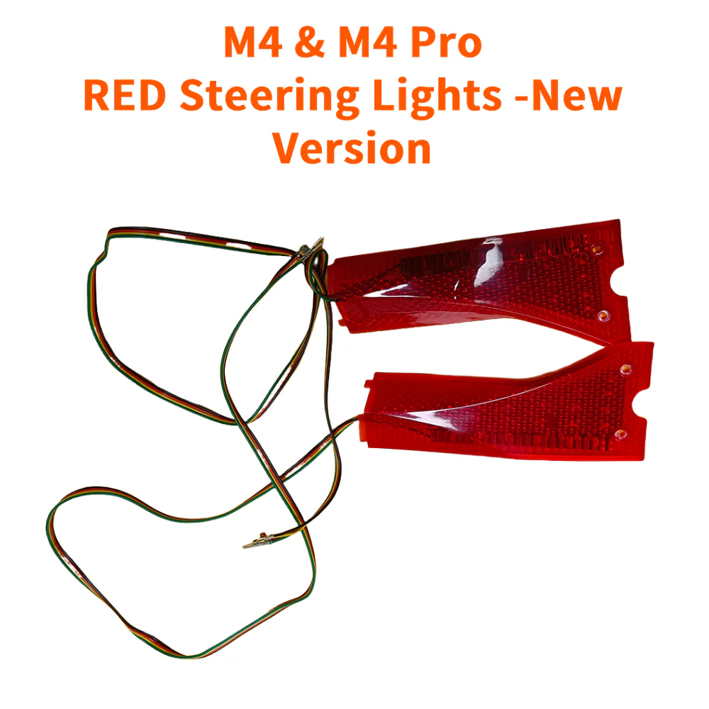 Product image 77