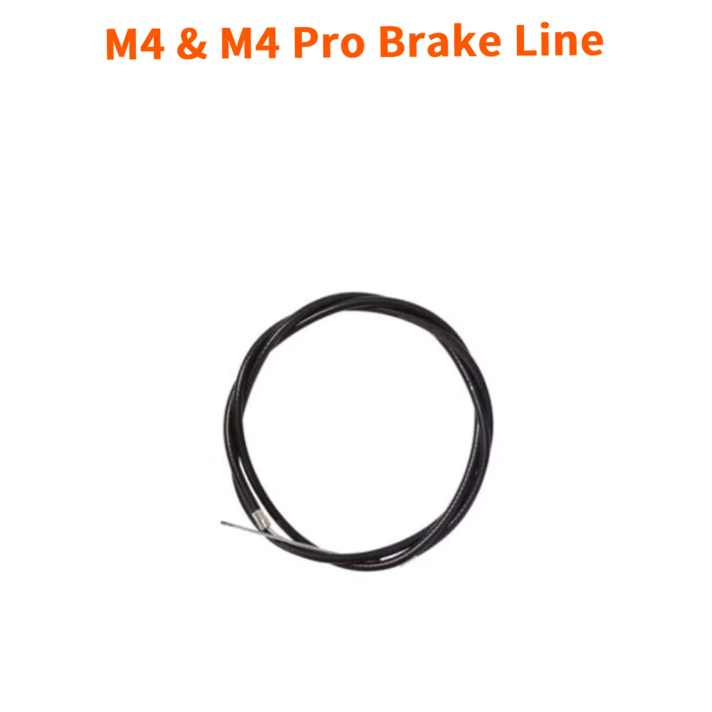 Product image 82