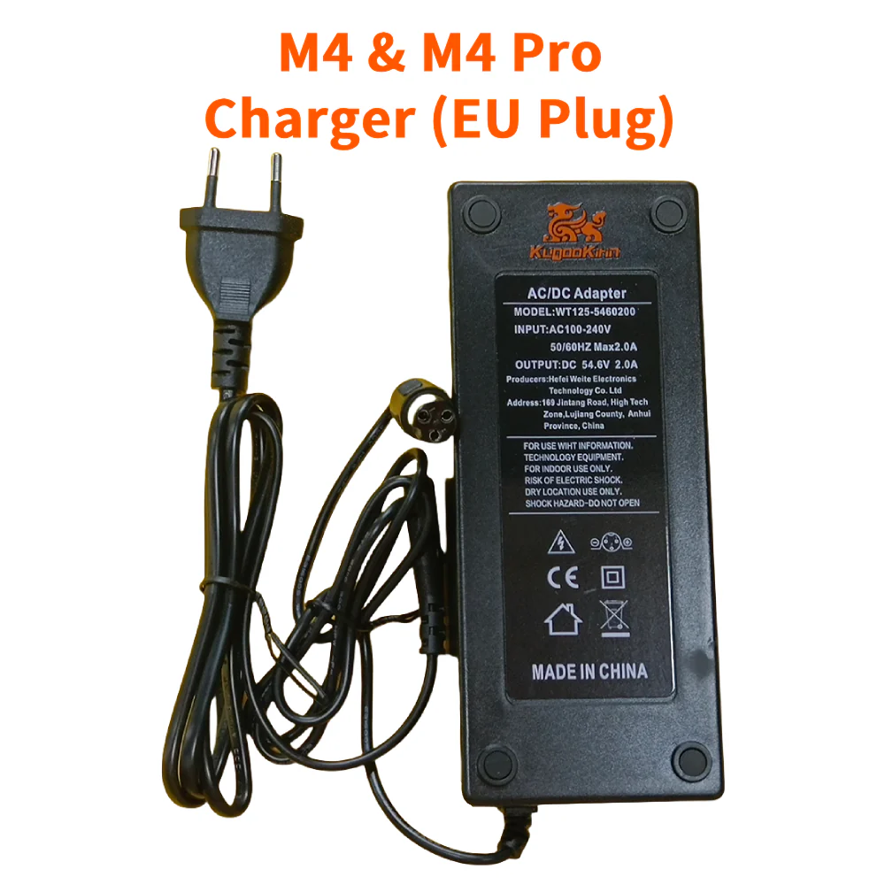 Product image 83
