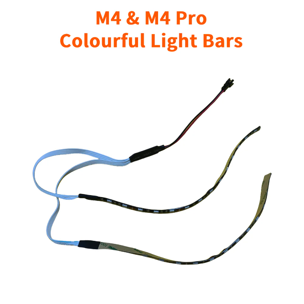Product image 84