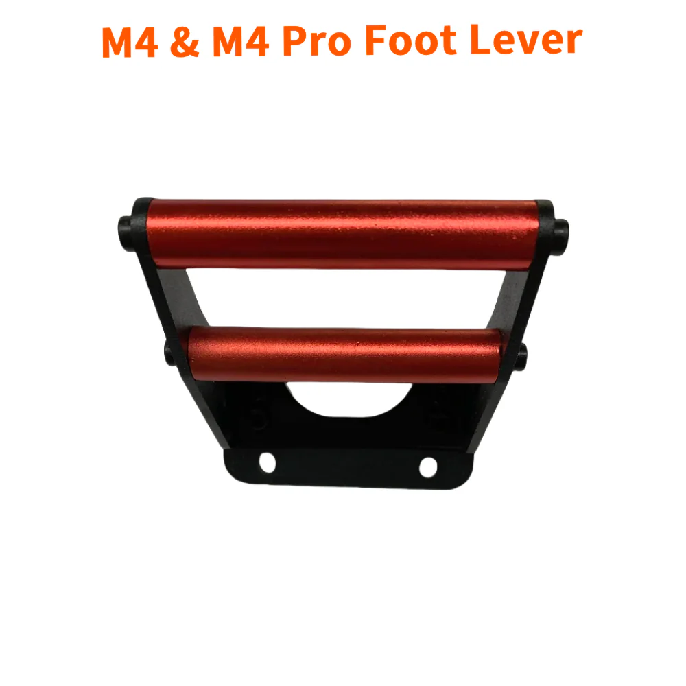 Product image 85