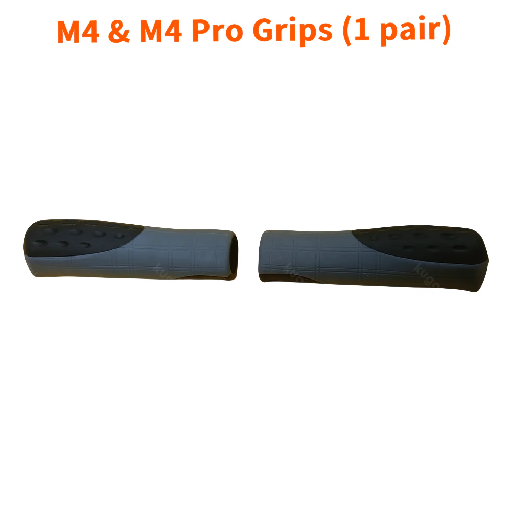 Product image 87