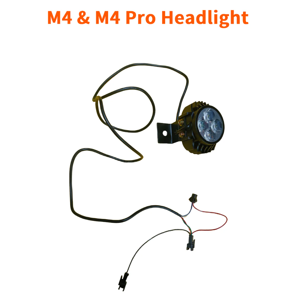 Product image 88
