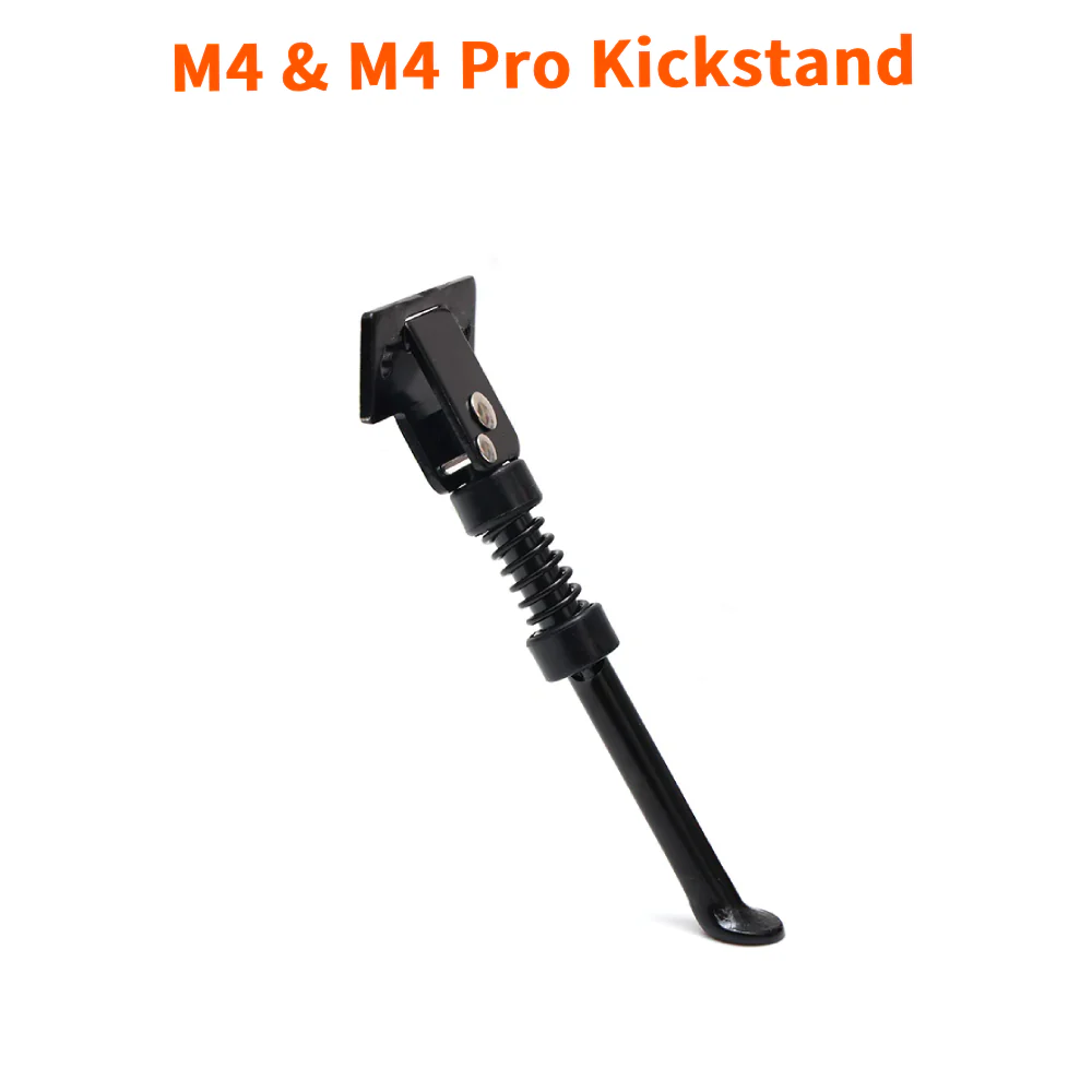Product image 89