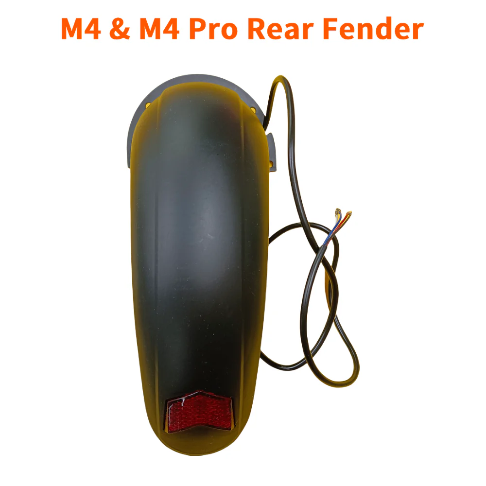 Product image 92
