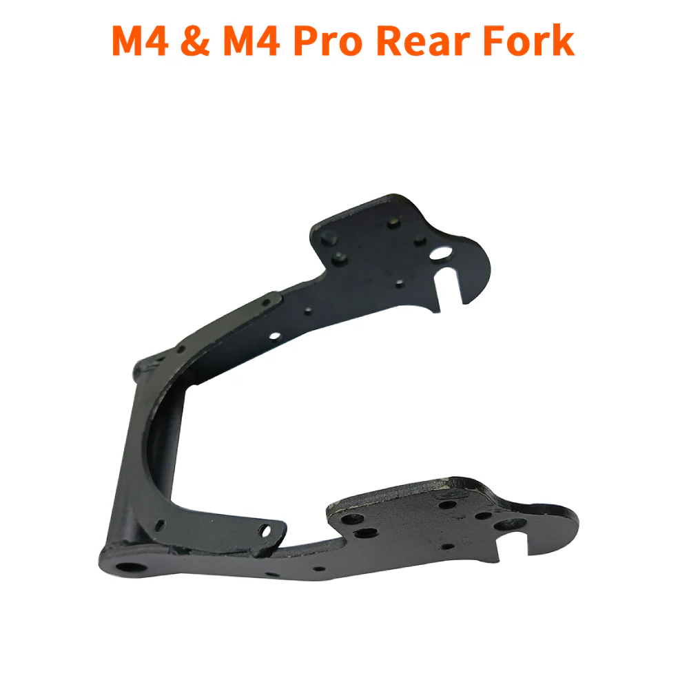 Product image 93