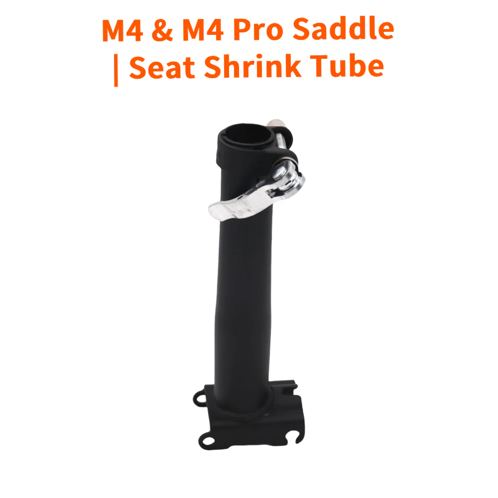 Product image 94