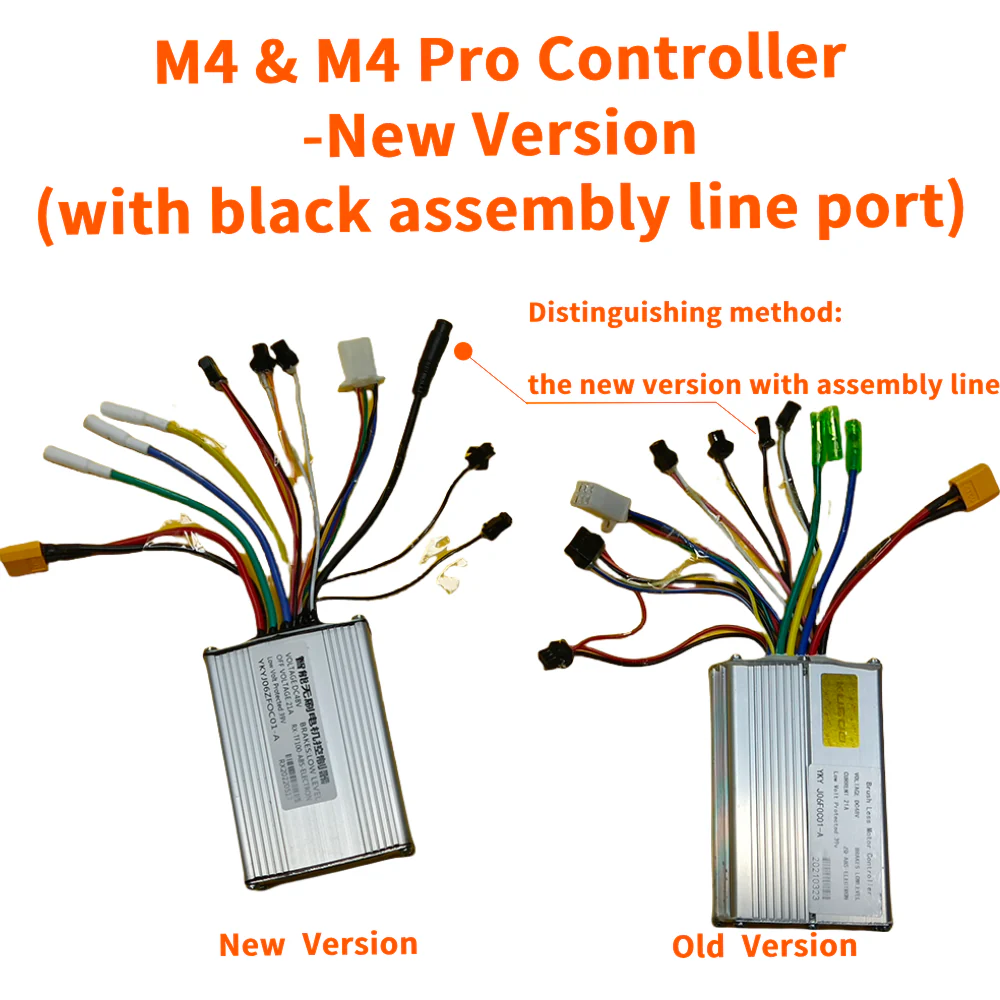 Product image 95