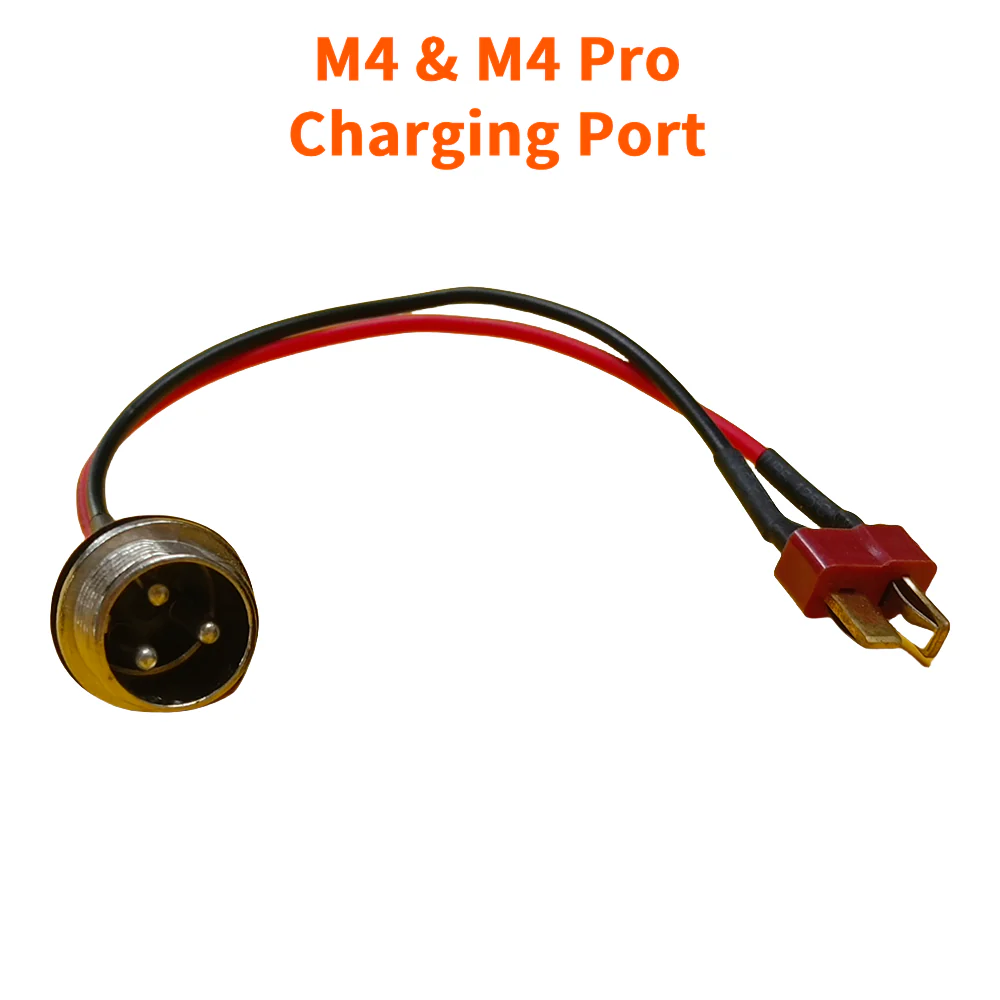 Product image 96