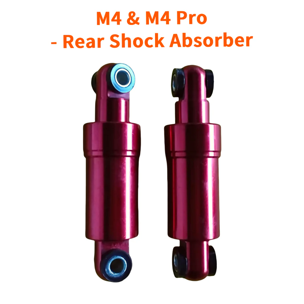 Product image 97