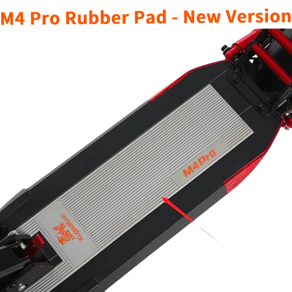 Product image 99