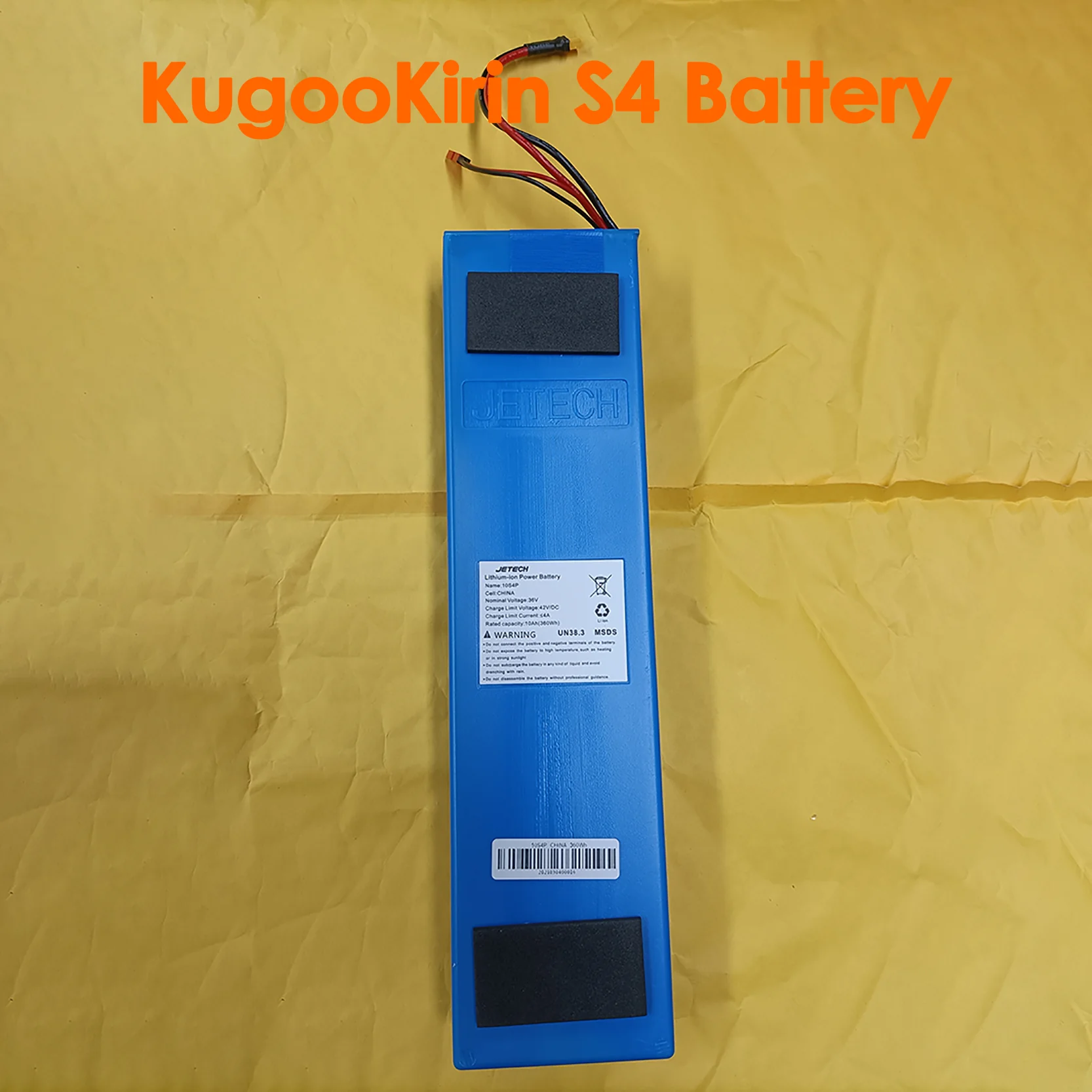 Product image 24