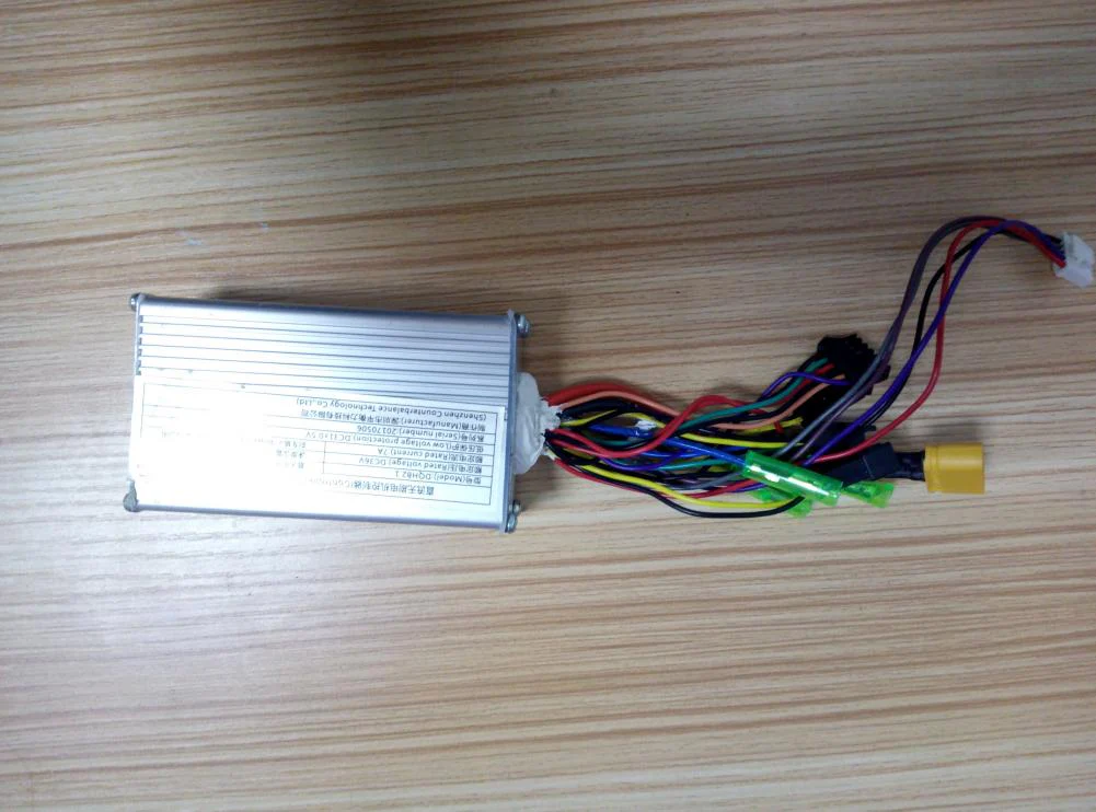 Product image 18