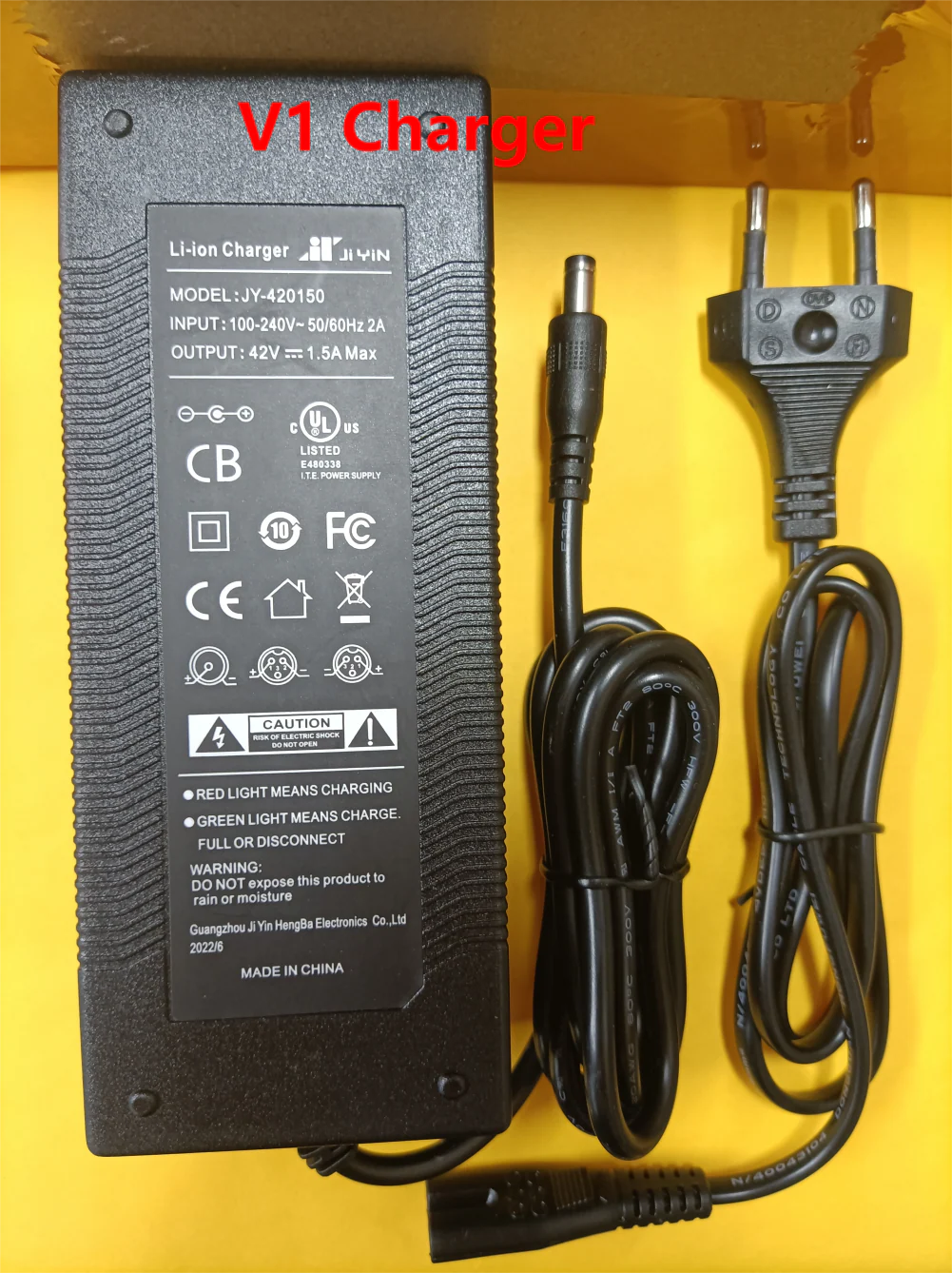 Product image 9