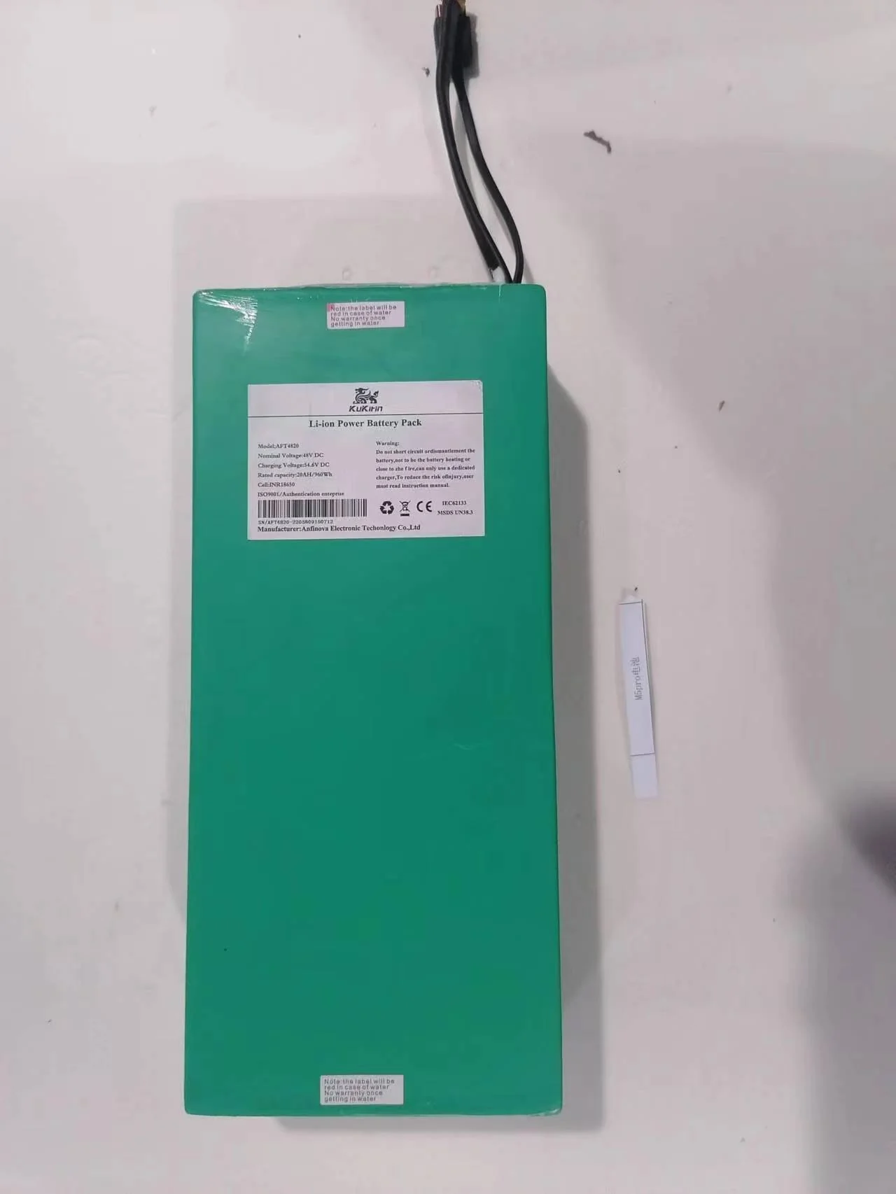 Product image 18