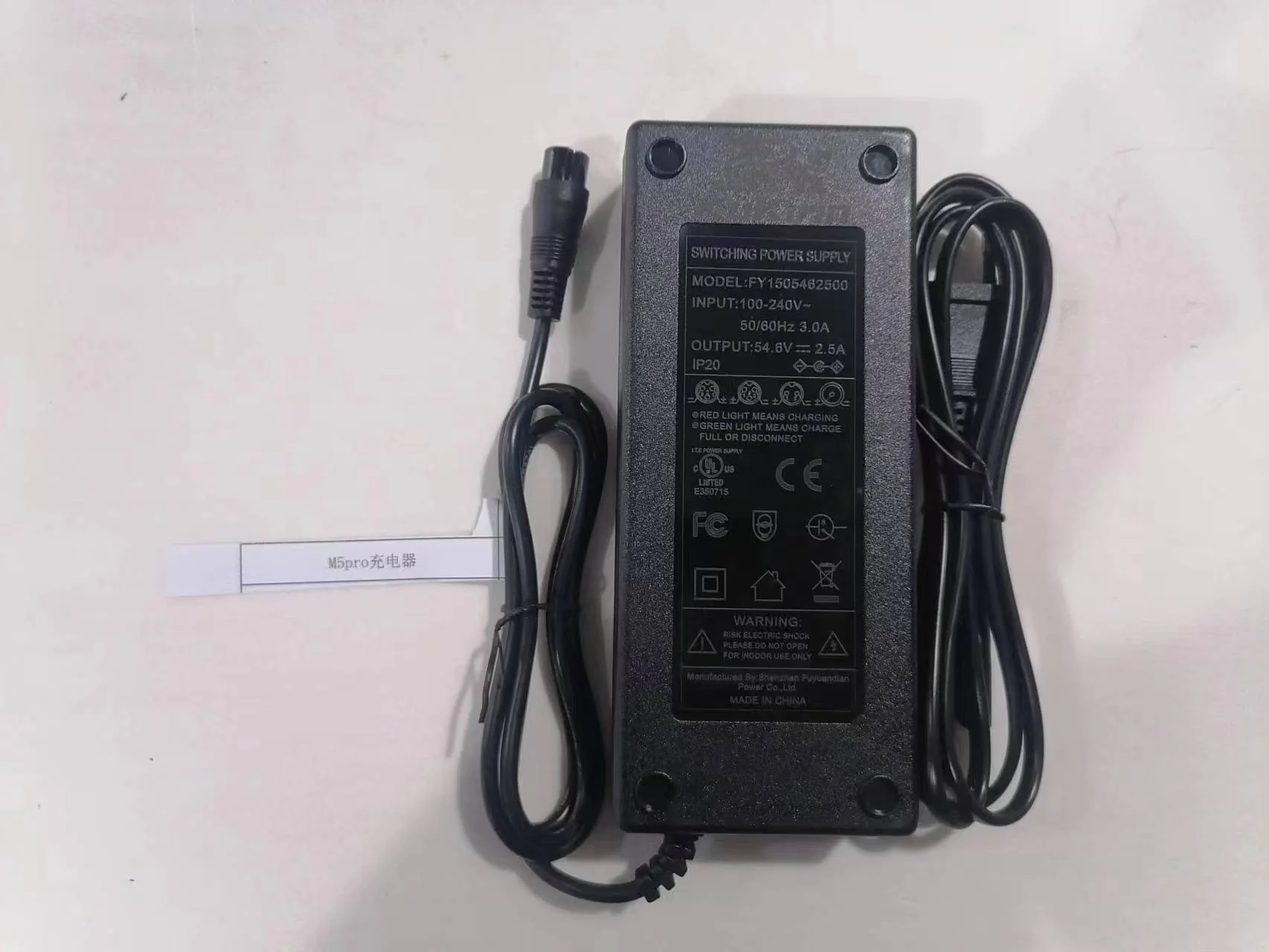 Product image 19