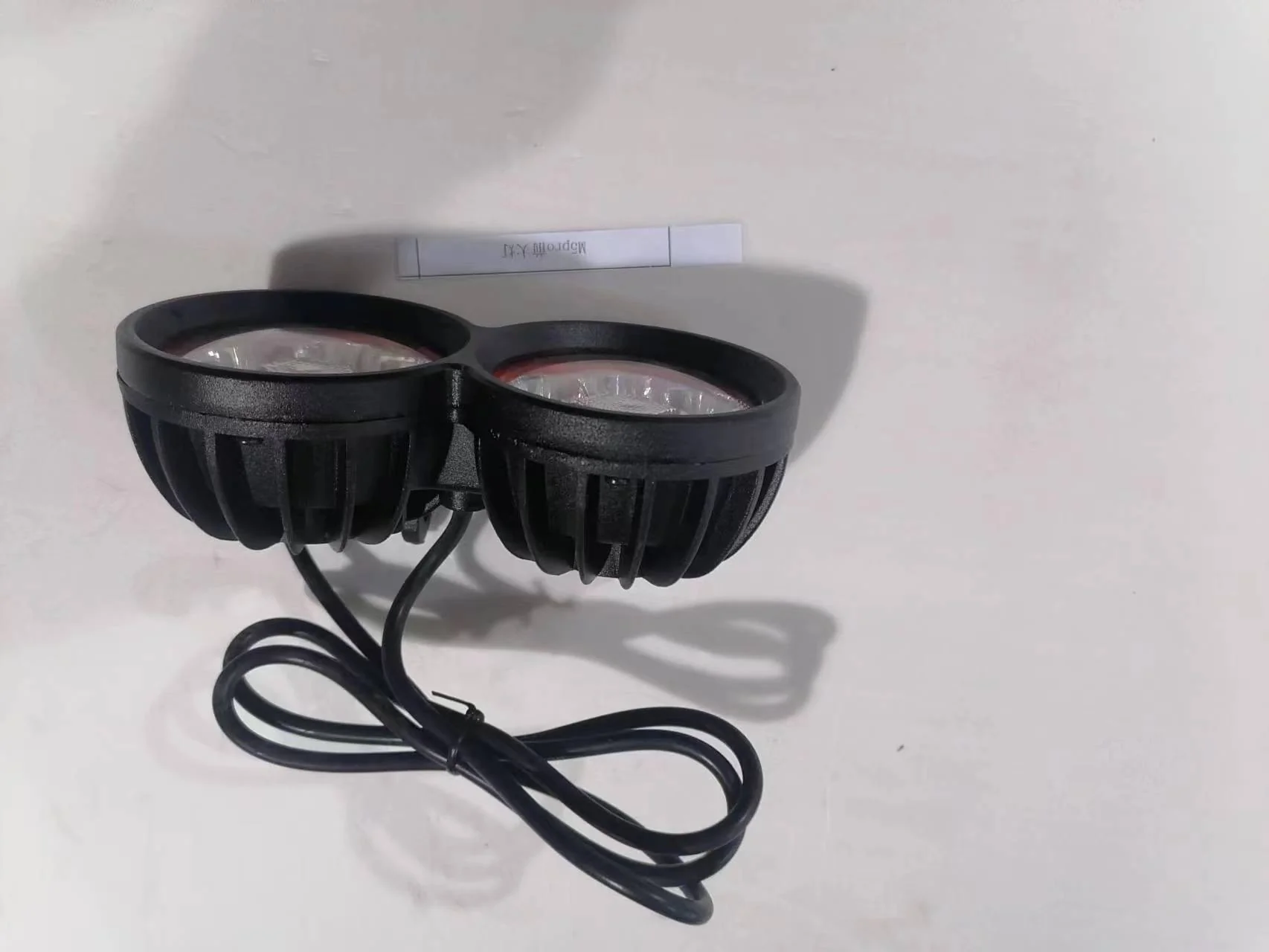 Product image 29