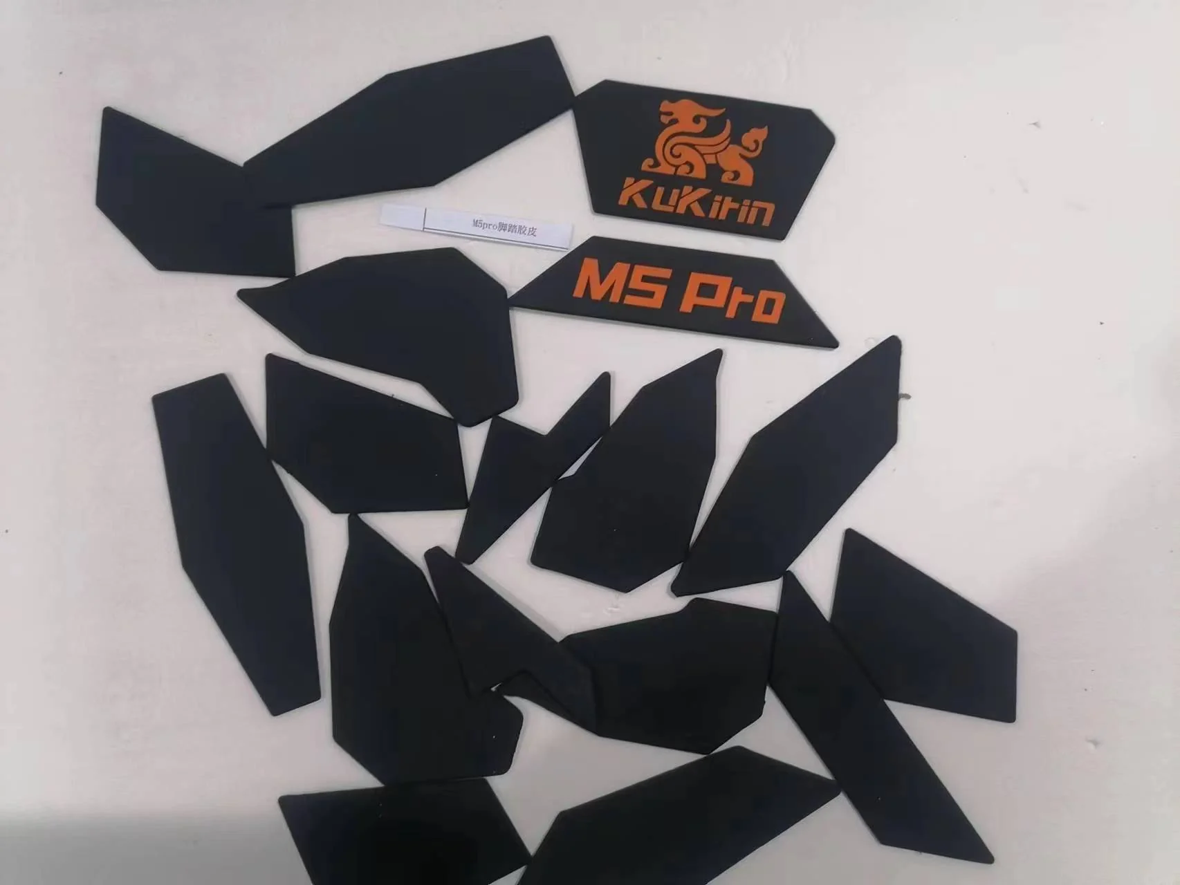 Product image 60