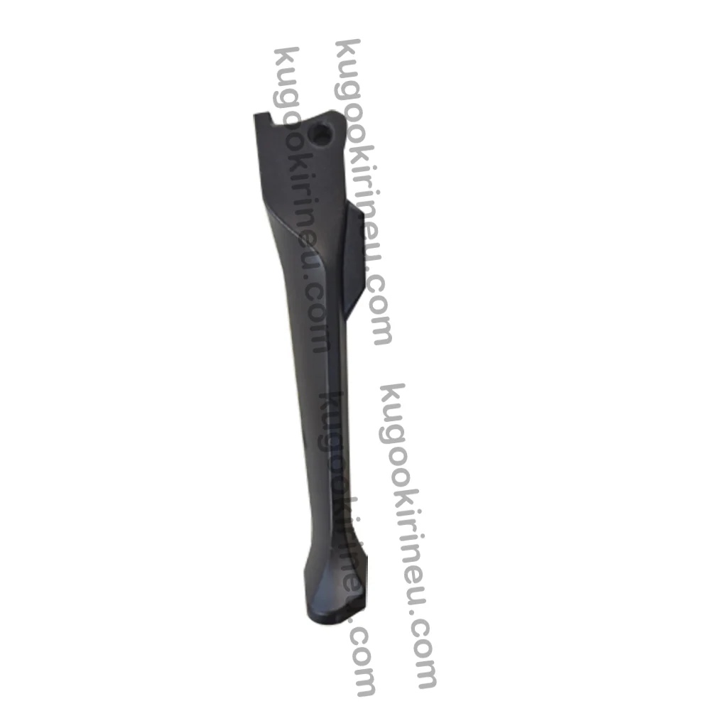 Product image 61