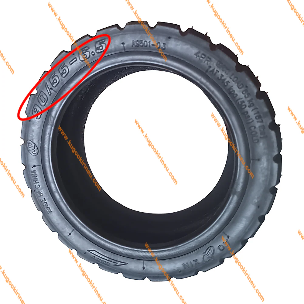 Product image 66