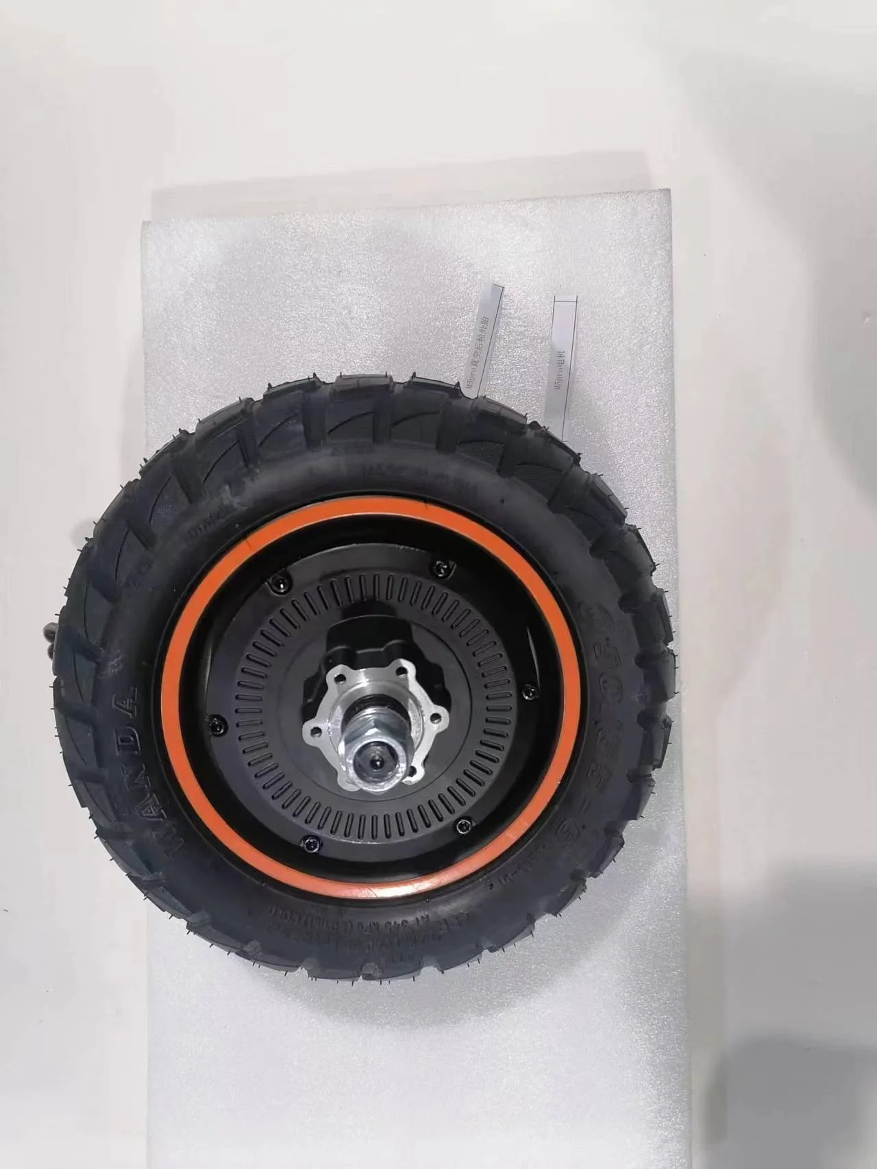 Product image 67