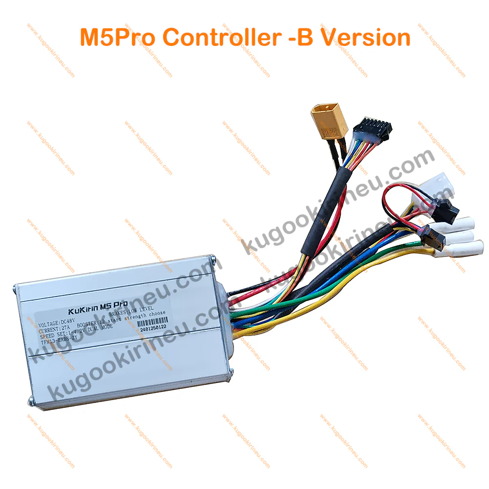 Product image 68