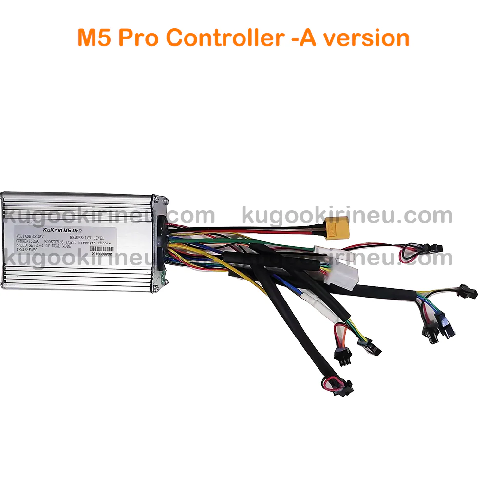 Product image 69
