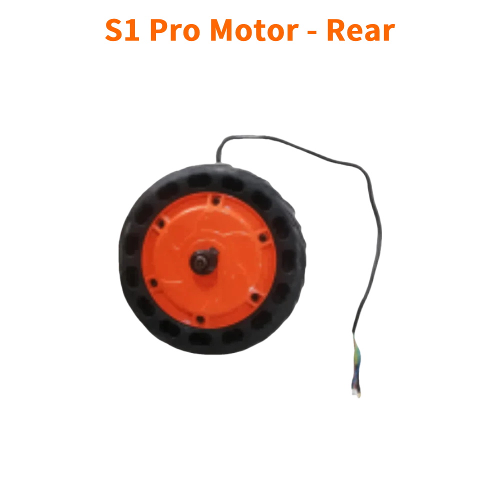 Product image 22