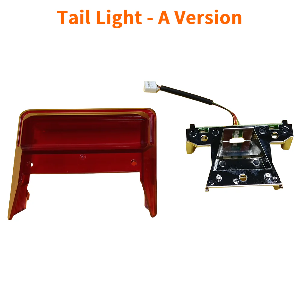 Product image 34