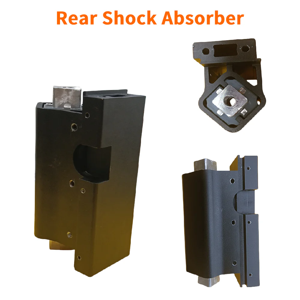 Product image 45