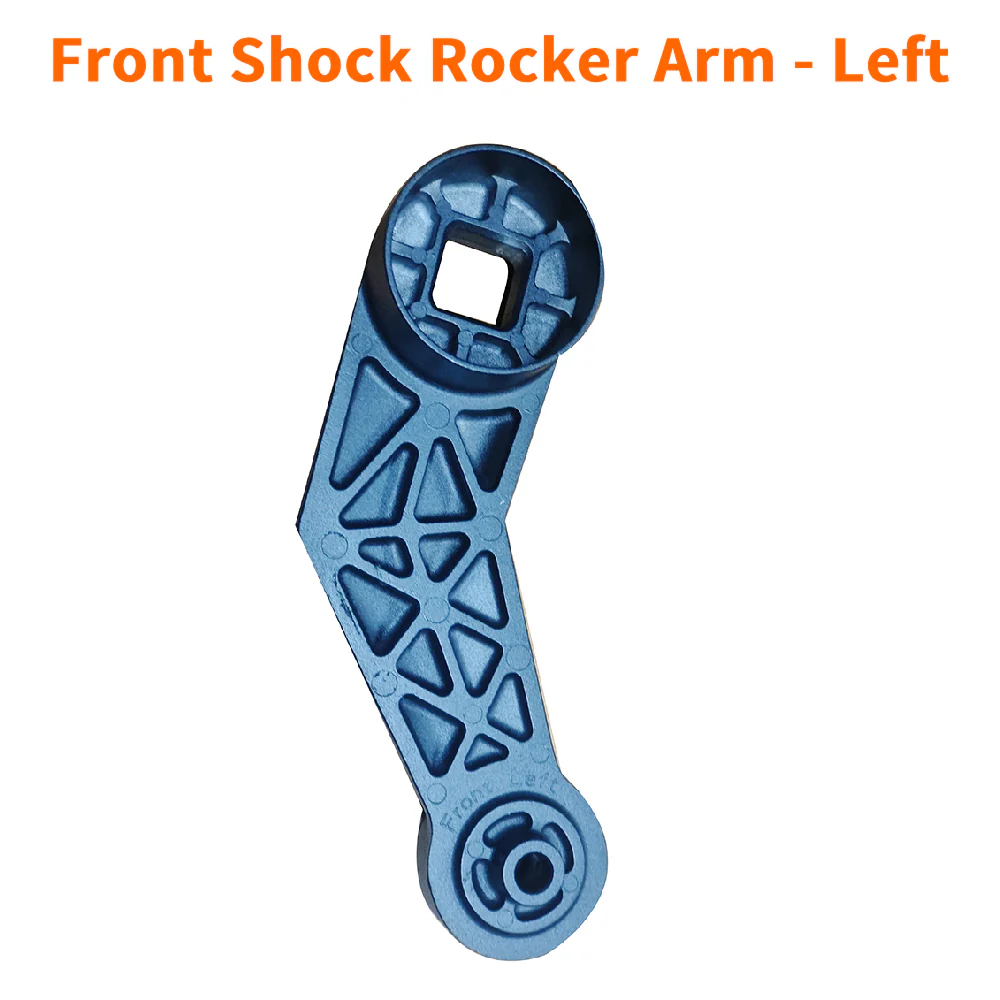 Product image 46