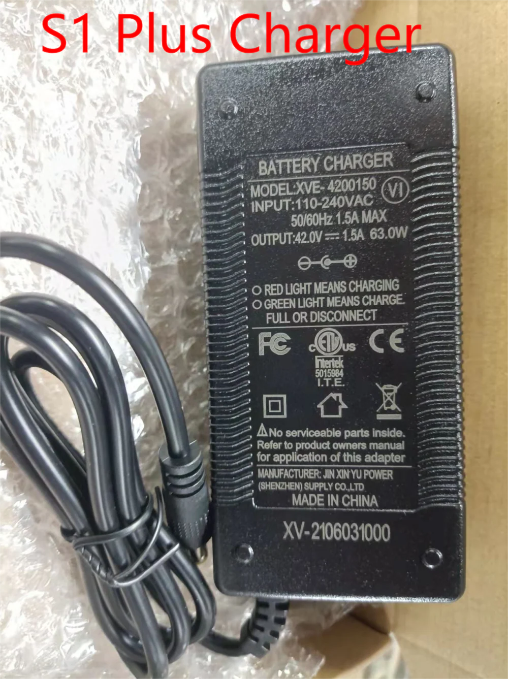 Product image 5